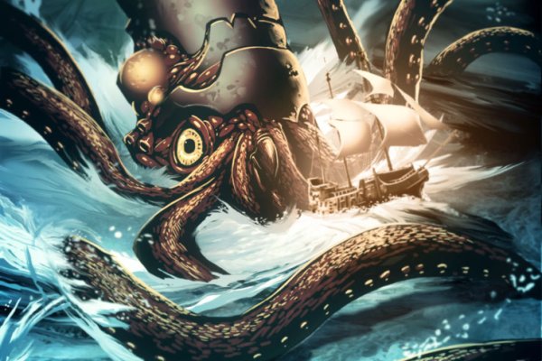 Kraken17.at