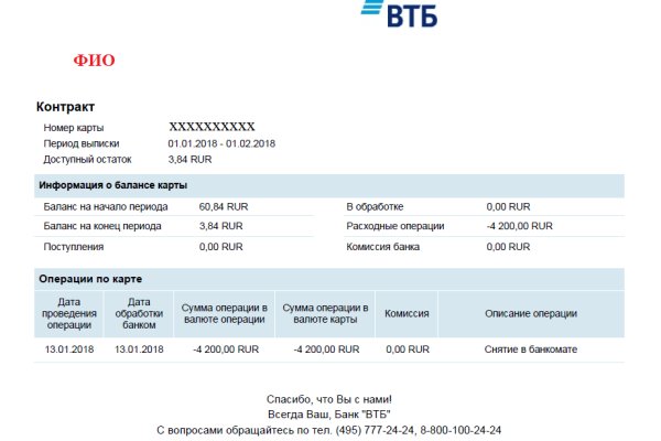 Ссылки на онион сайты