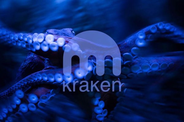 Магазин даркнет kraken krakn cc